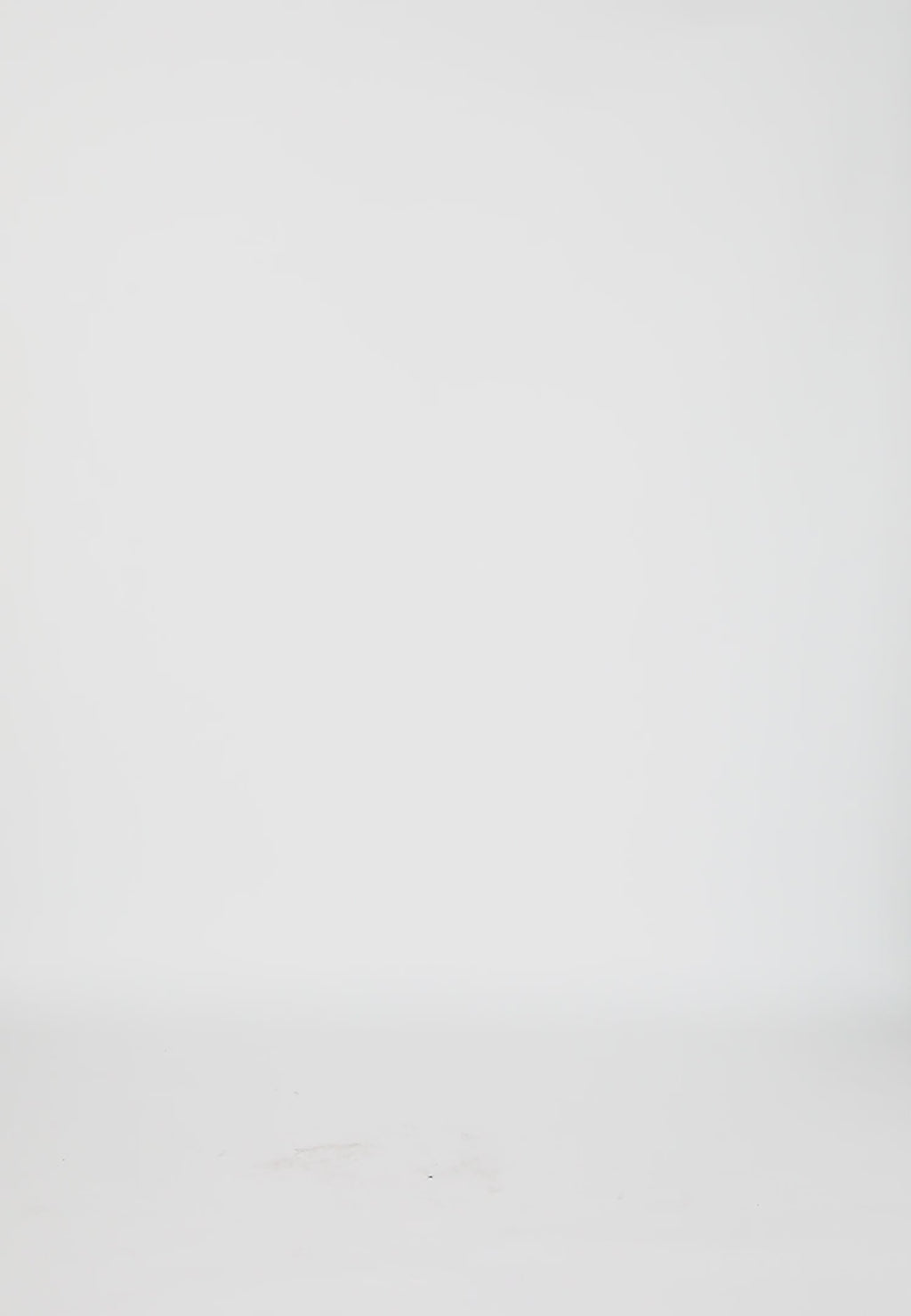 Coster Copenhagen BLUSE MIT RÜSCHENÄRMELN Shirt/Blouse White - 200