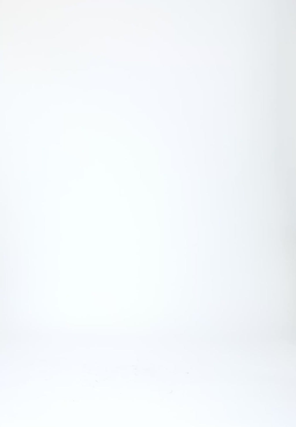 Coster Copenhagen KURZES SHIRT MIT STREIFEN Shirt/Blouse Rose stripes - 668