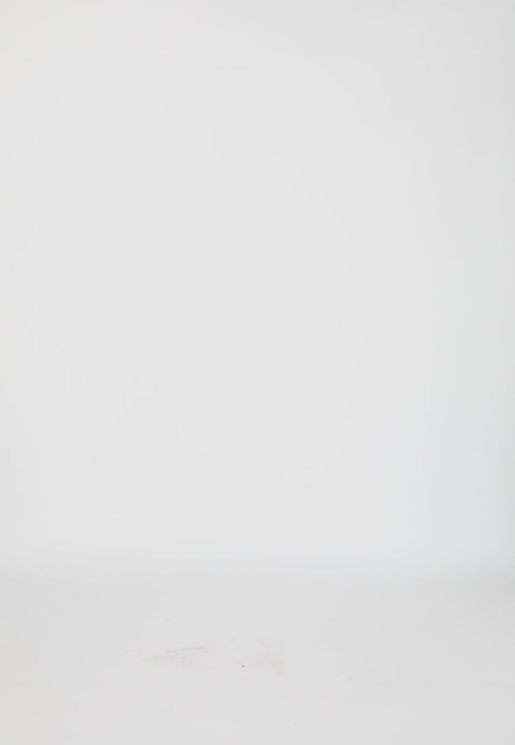 Coster Copenhagen EMINA WESTE AUS LEINEN Vest Black - 100