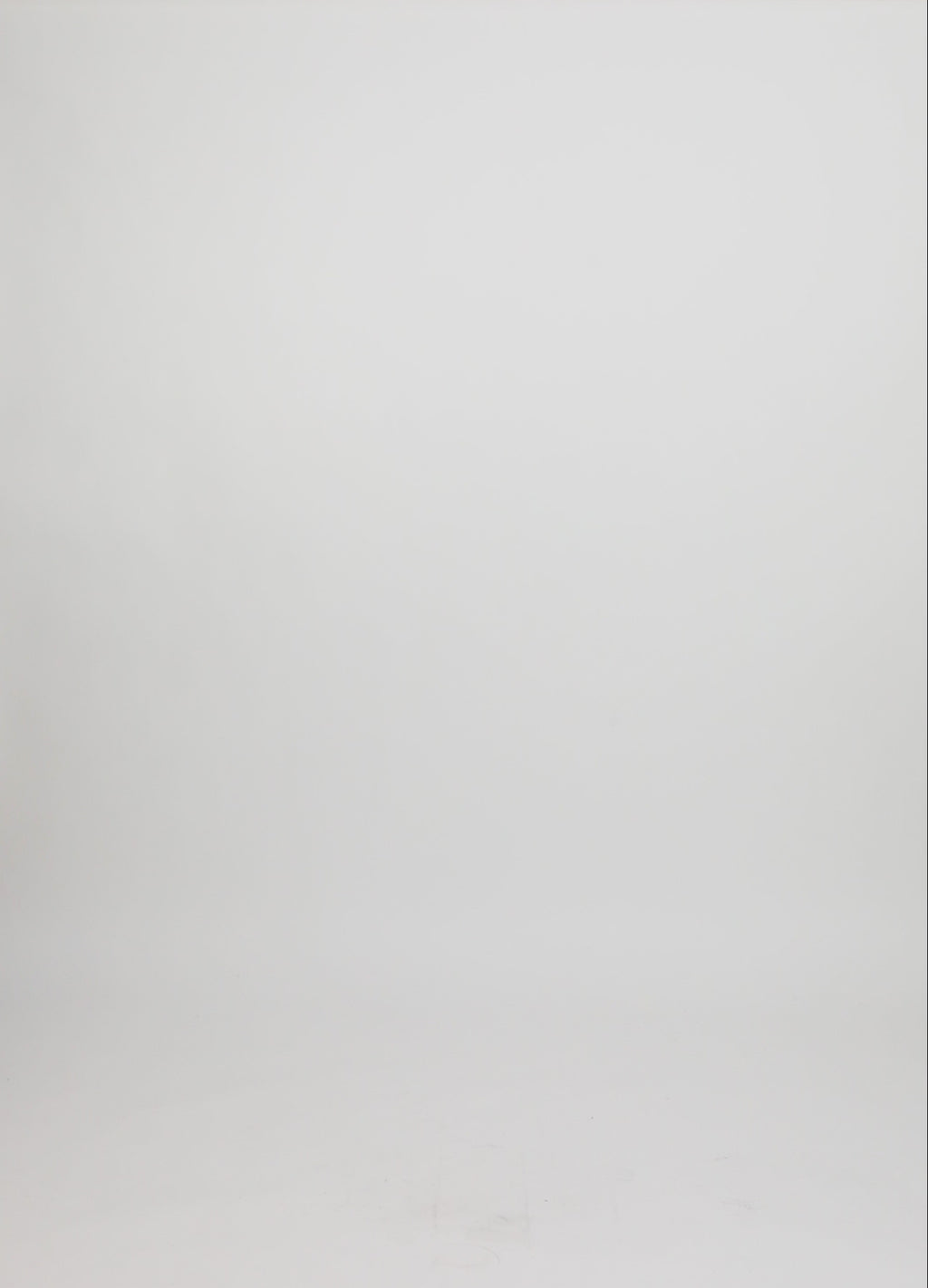 CC Heart CC HEART ASTA QUILTED VEST Outerwear Black - 100