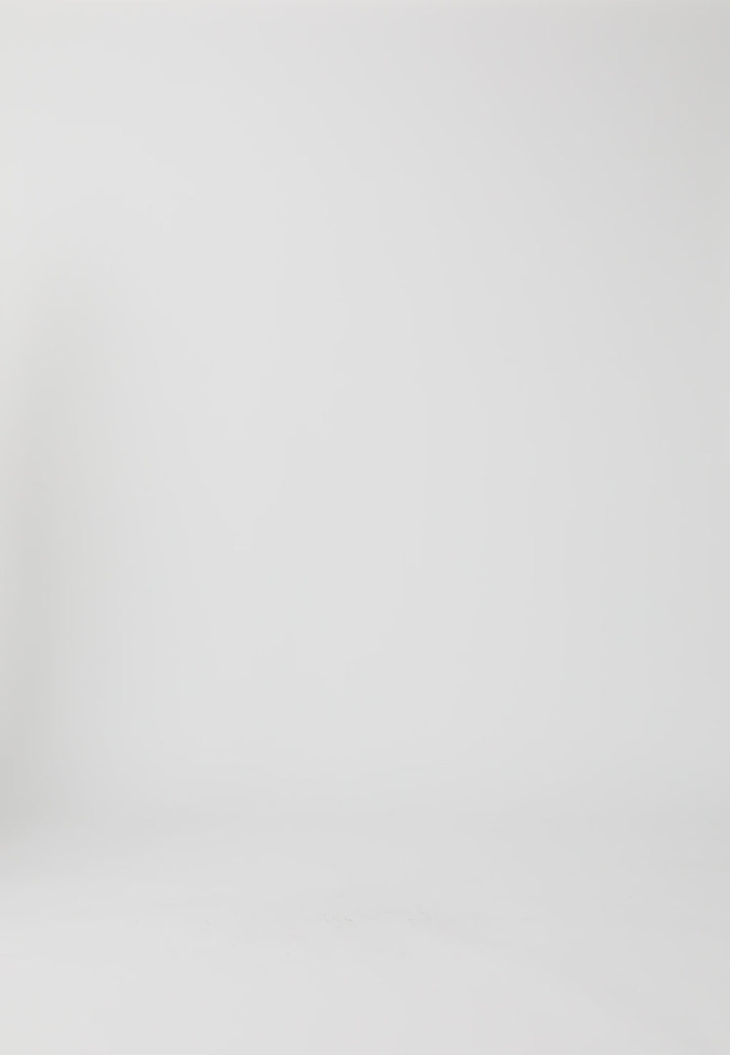 Coster Copenhagen Strickweste Knitwear Grey metallic mix - 173