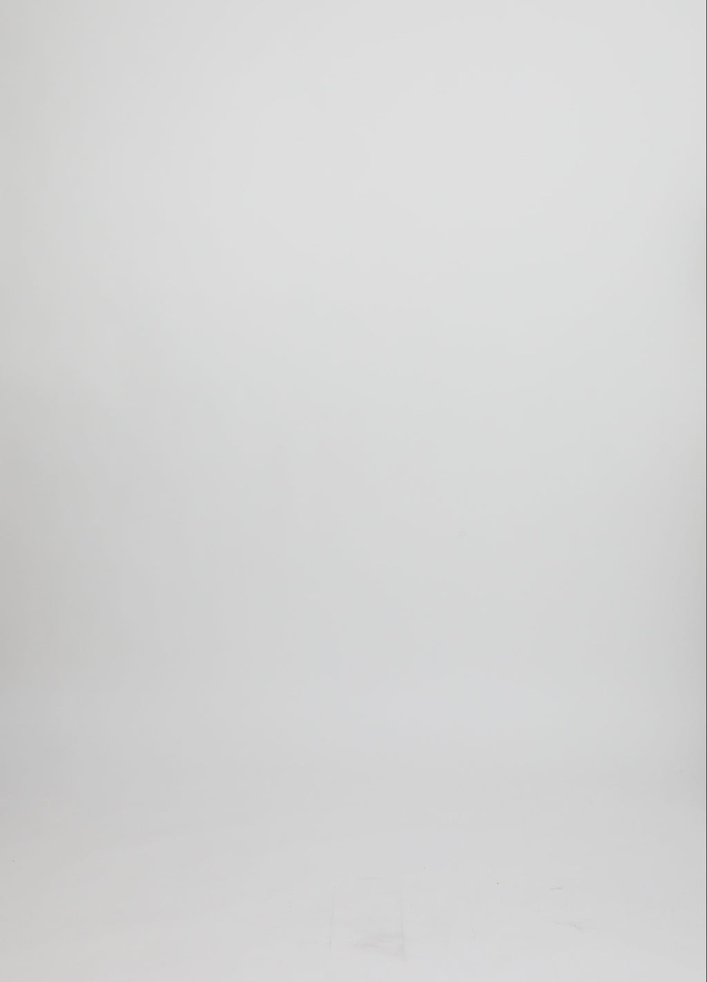 CC Heart CC HEART EMERIE V-AUSSCHNITT PULLOVER Knitwear Sand melange - 261