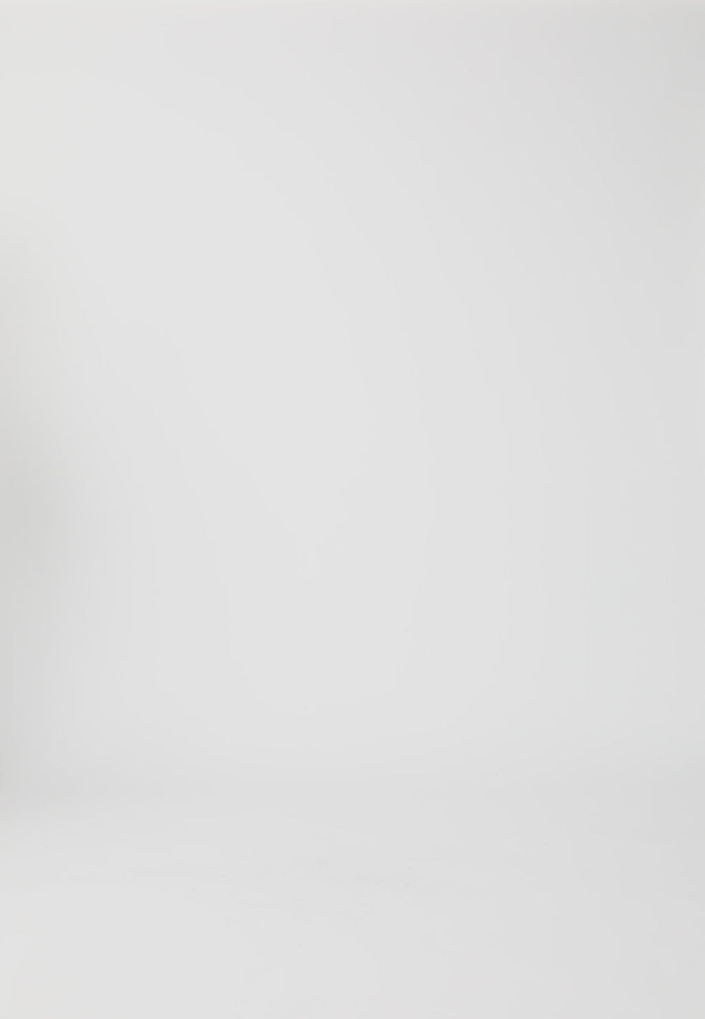 Coster Copenhagen Texturjacke Outerwear Black - 100