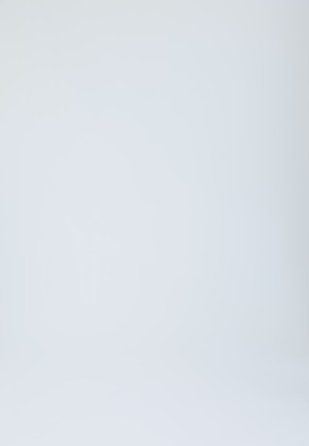 Coster Copenhagen STEPPBOMBERJACKE Outerwear Pearl - 263