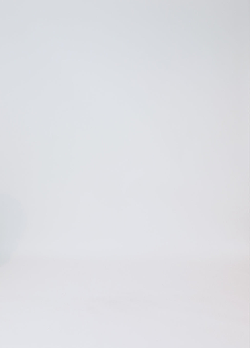 CC Heart CC HEART VALERIE GESTREIFTES LANGARM TEE T-Shirt Black lurex stripe - 100