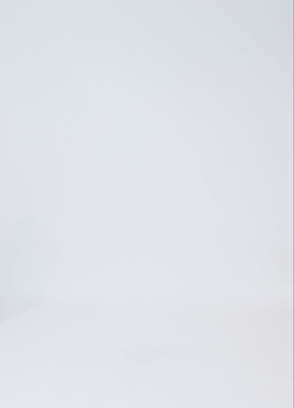 CC Heart CC HEART MABEL KURZER ROCK Skirt Black - 100