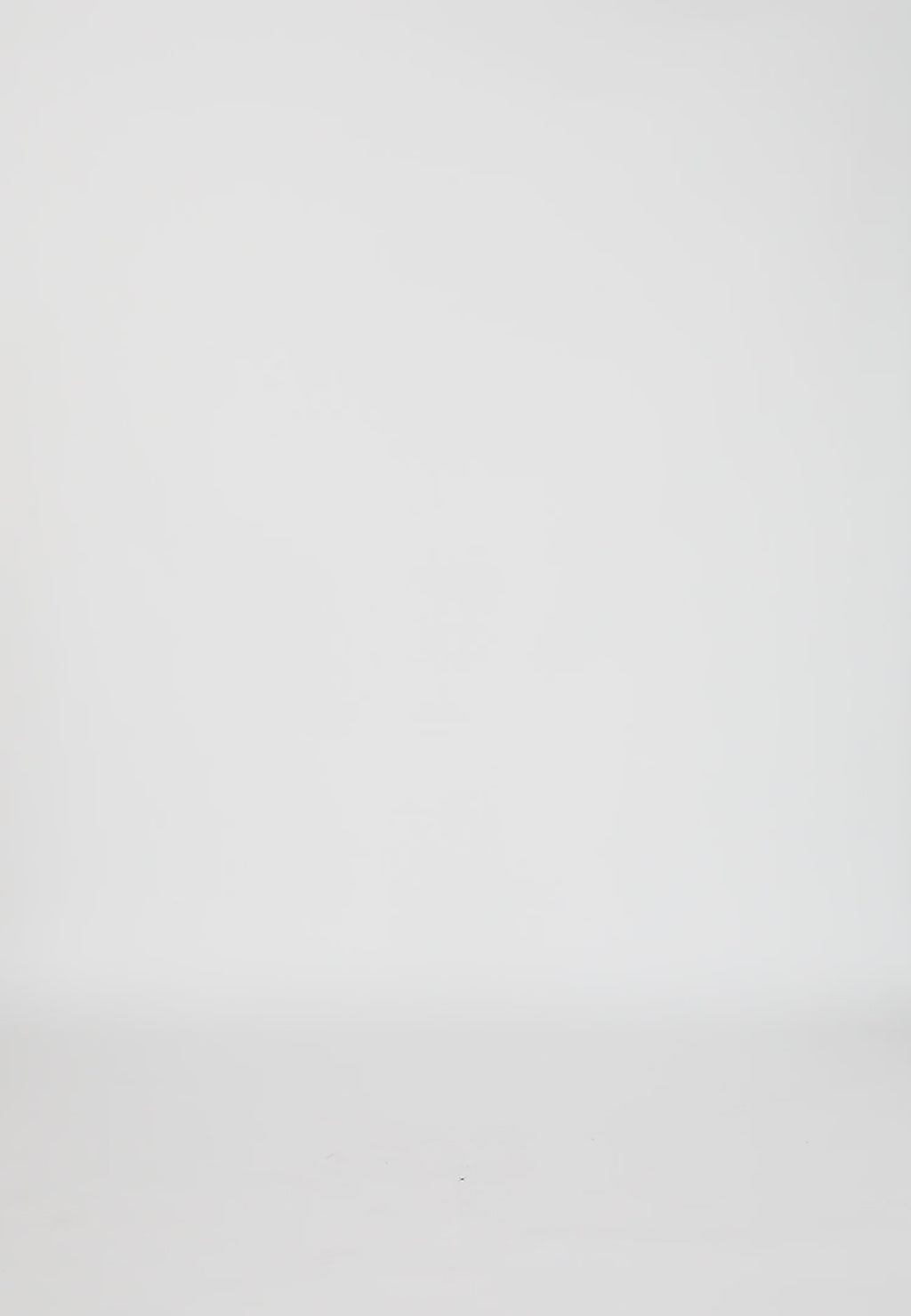 Coster Copenhagen JACQUARD-SHORTS - PETRA-PASSFORM Pants Pearl / pink jaquard - 912