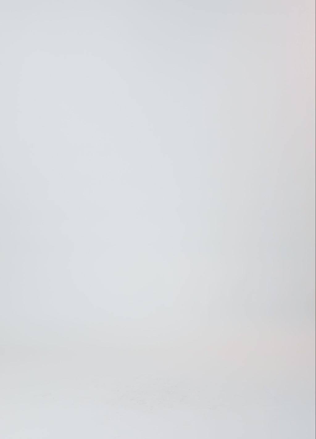 Coster Copenhagen GEPOLSTERTER MILITÄRJACKE Outerwear Hunter Green - 486