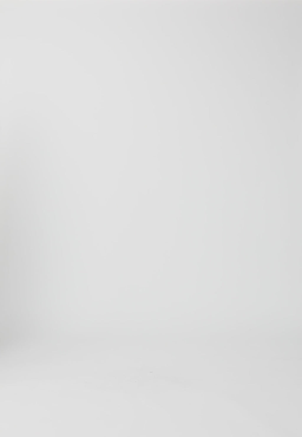 Coster Copenhagen Jacke mit Cord-Detail Outerwear Mix - 999