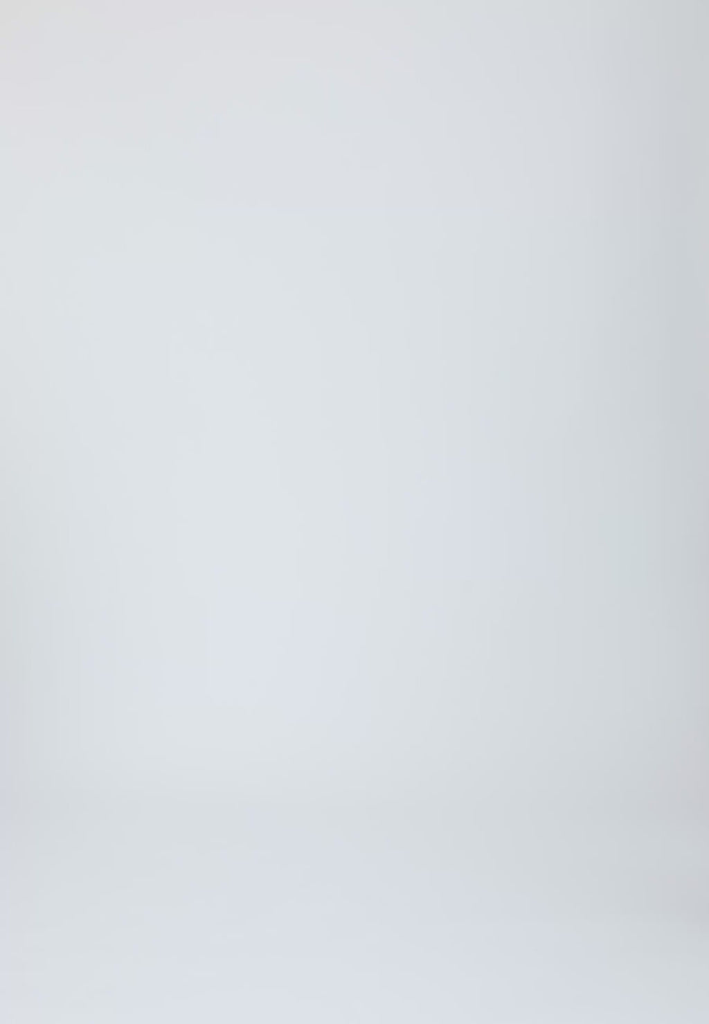 Coster Copenhagen LOGO SWEATSHIRT Shirt/Blouse Lime - 463