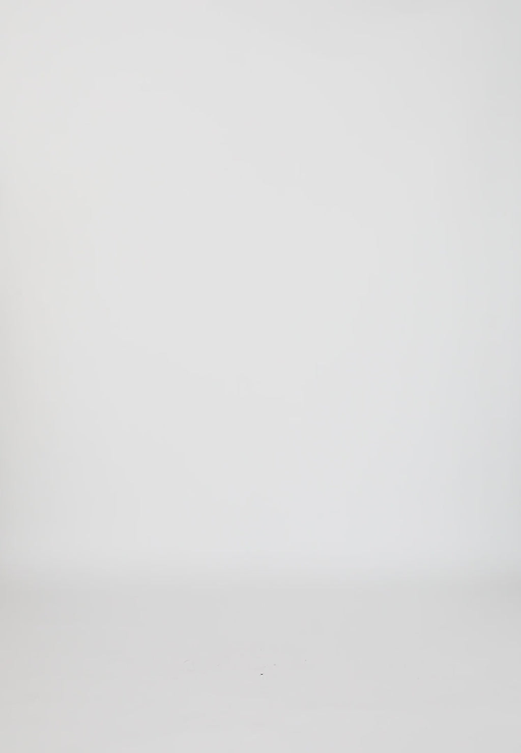 Coster Copenhagen PHOEBE LANGER ROCK Skirt Sand - 307