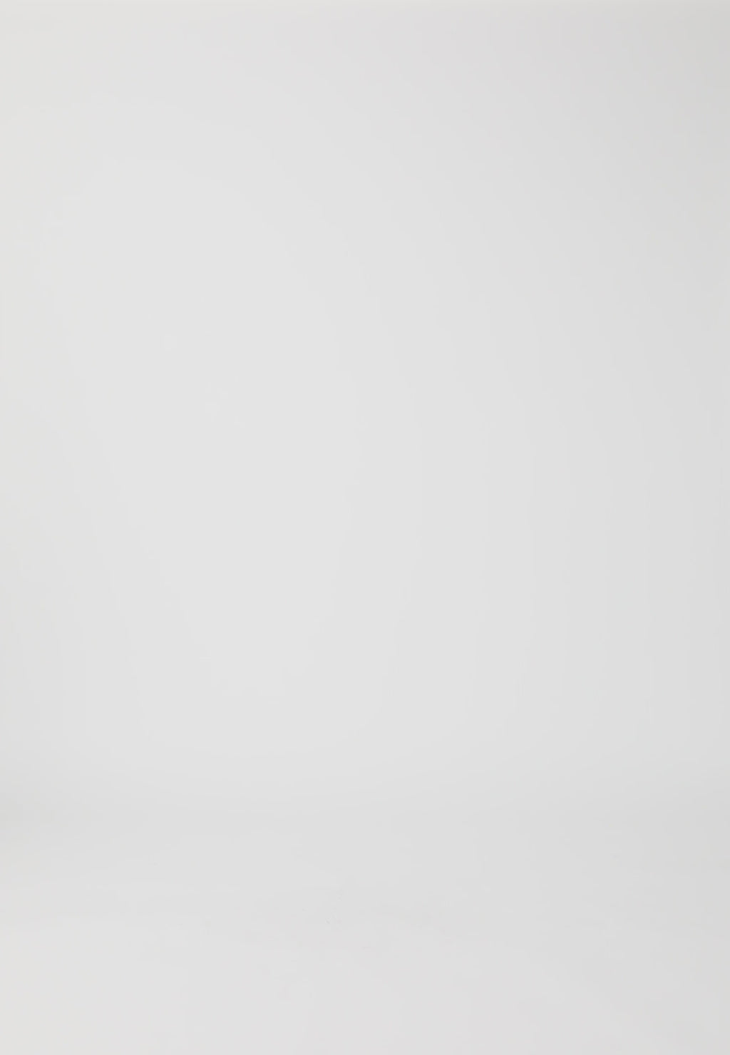 Coster Copenhagen Lyocell-Jeans - Petra-Passform Pants Warm blush - 642