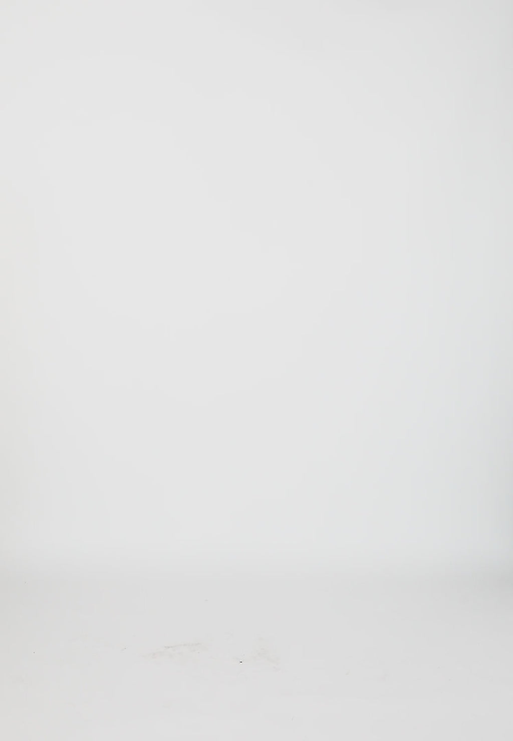 Coster Copenhagen METALLISCHES T-SHIRT T-Shirt Creme - 241