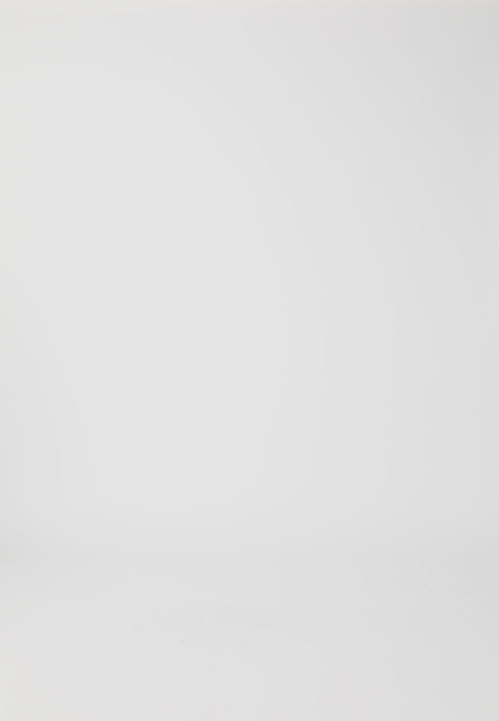 Coster Copenhagen Maren Schal Accessories Grey/brown check - 943