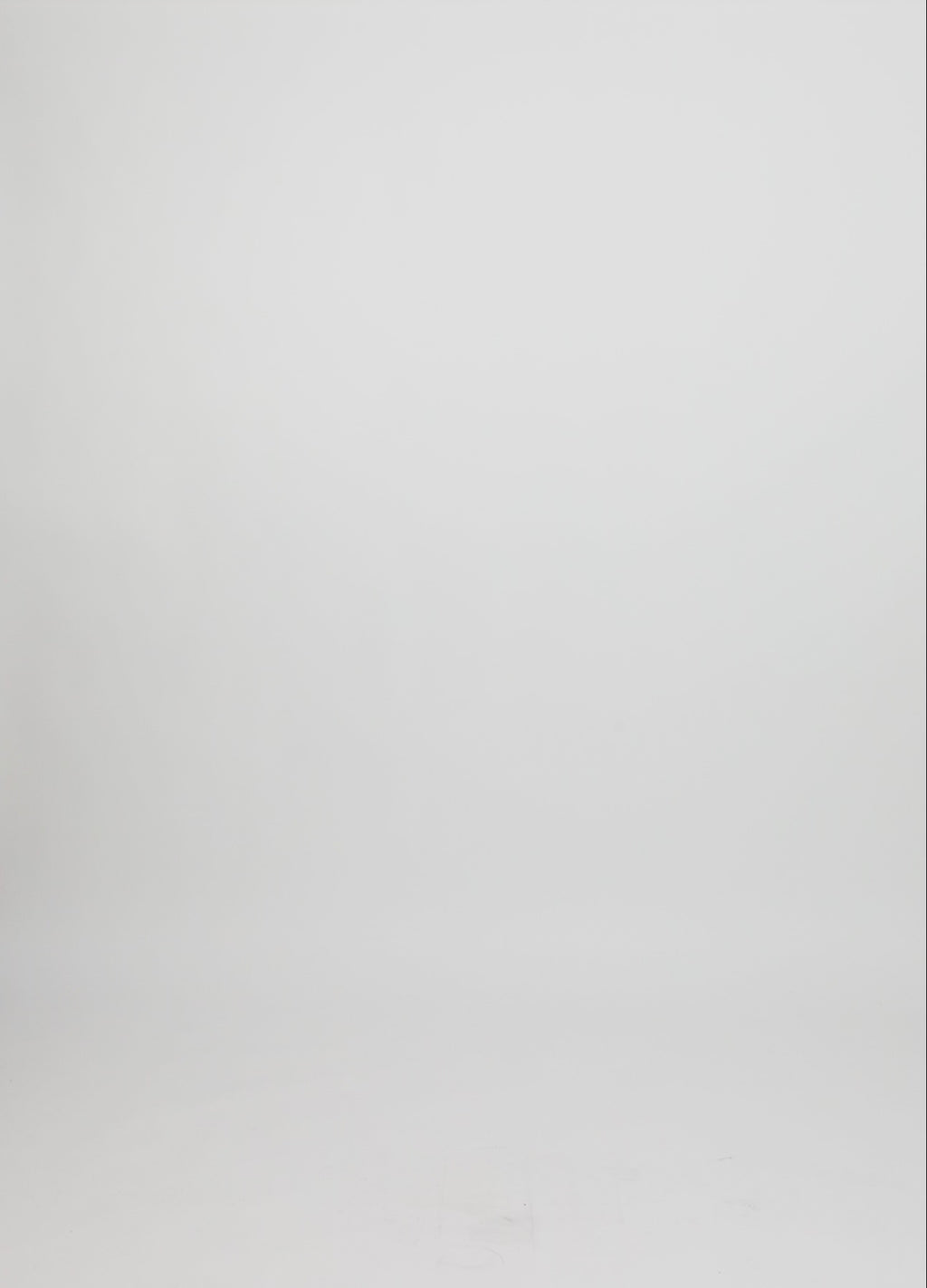 CC Heart CC HEART ASTA GESTEPPTER SLIM JACKE Outerwear