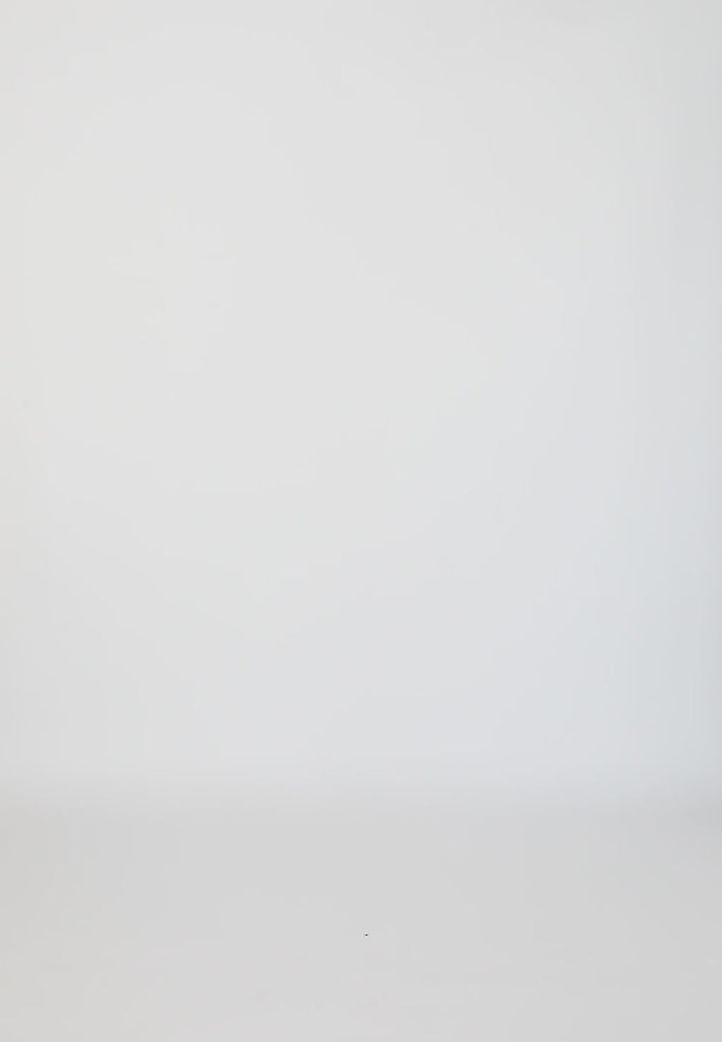 Coster Copenhagen LEINENBLAZER Blazer Off White - 202