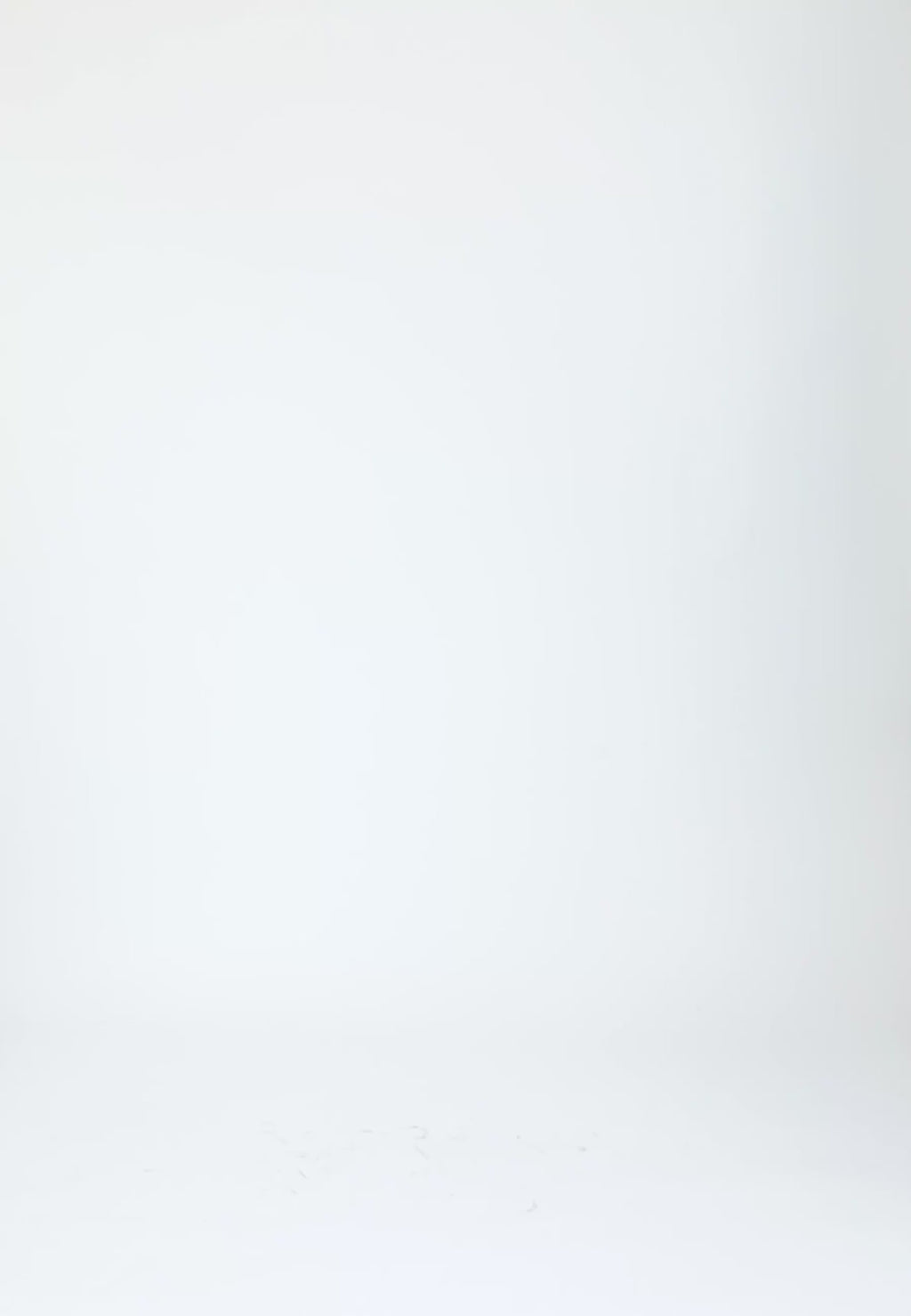 Coster Copenhagen DENIM TUNIKA MIT ÖSEN Dress Light blue denim - 585