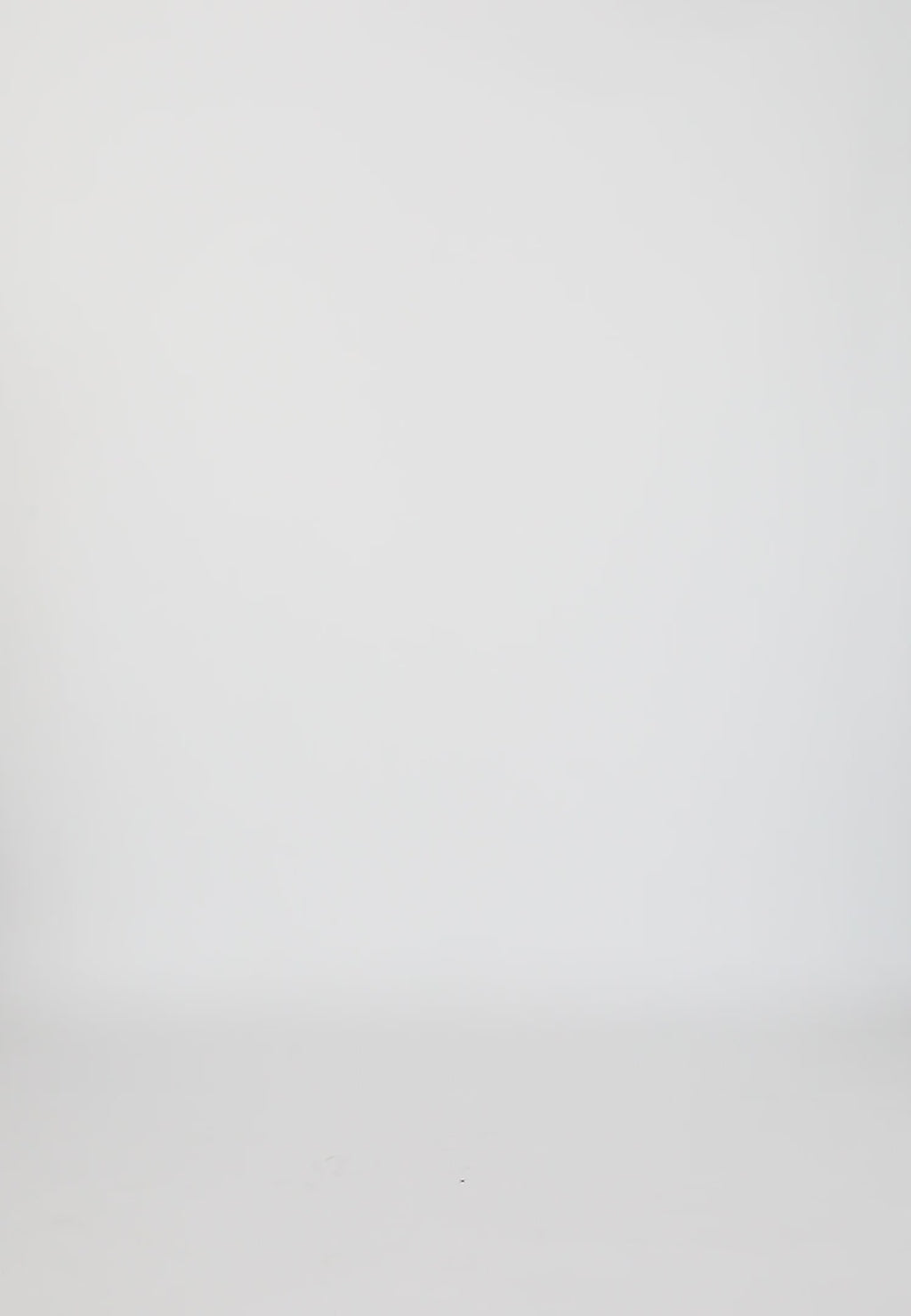 Coster Copenhagen DENIM-HOSE MIT STICKEREI - PETRA-PASSFORM Pants Light blue denim - 576