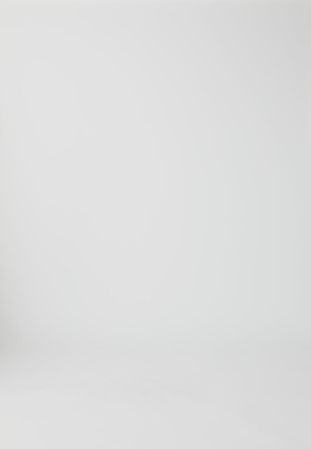 Coster Copenhagen Maxikleid mit Rüschen Dress Warm blush - 642