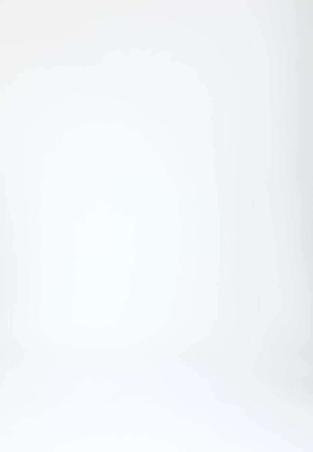 Coster Copenhagen SCHAL 3ER-PACK Accessories Mix - 999