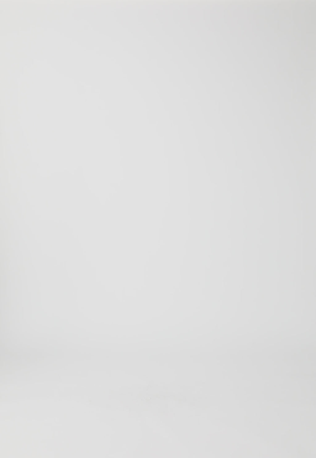 Coster Copenhagen Strick mit V-Ausschnitt Knitwear Brown/grey mix - 355