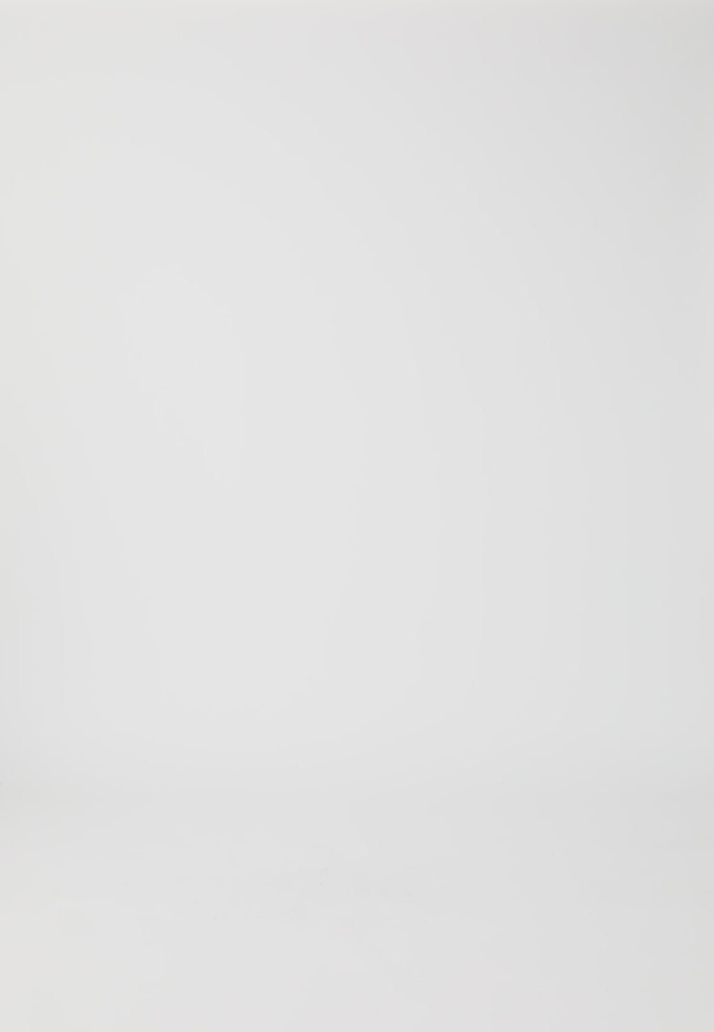 Coster Copenhagen Wendbare Lammfellweste Outerwear Army - 407