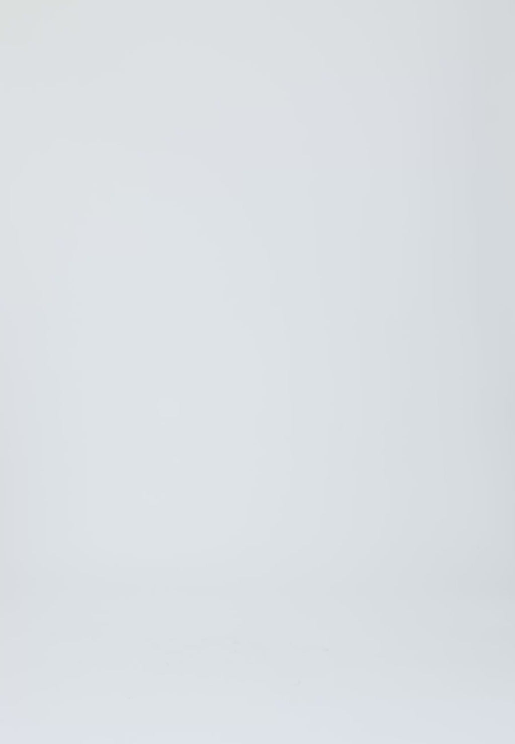 Coster Copenhagen BLUSE MIT SCHLEIFENKRAGEN Shirt/Blouse White - 200