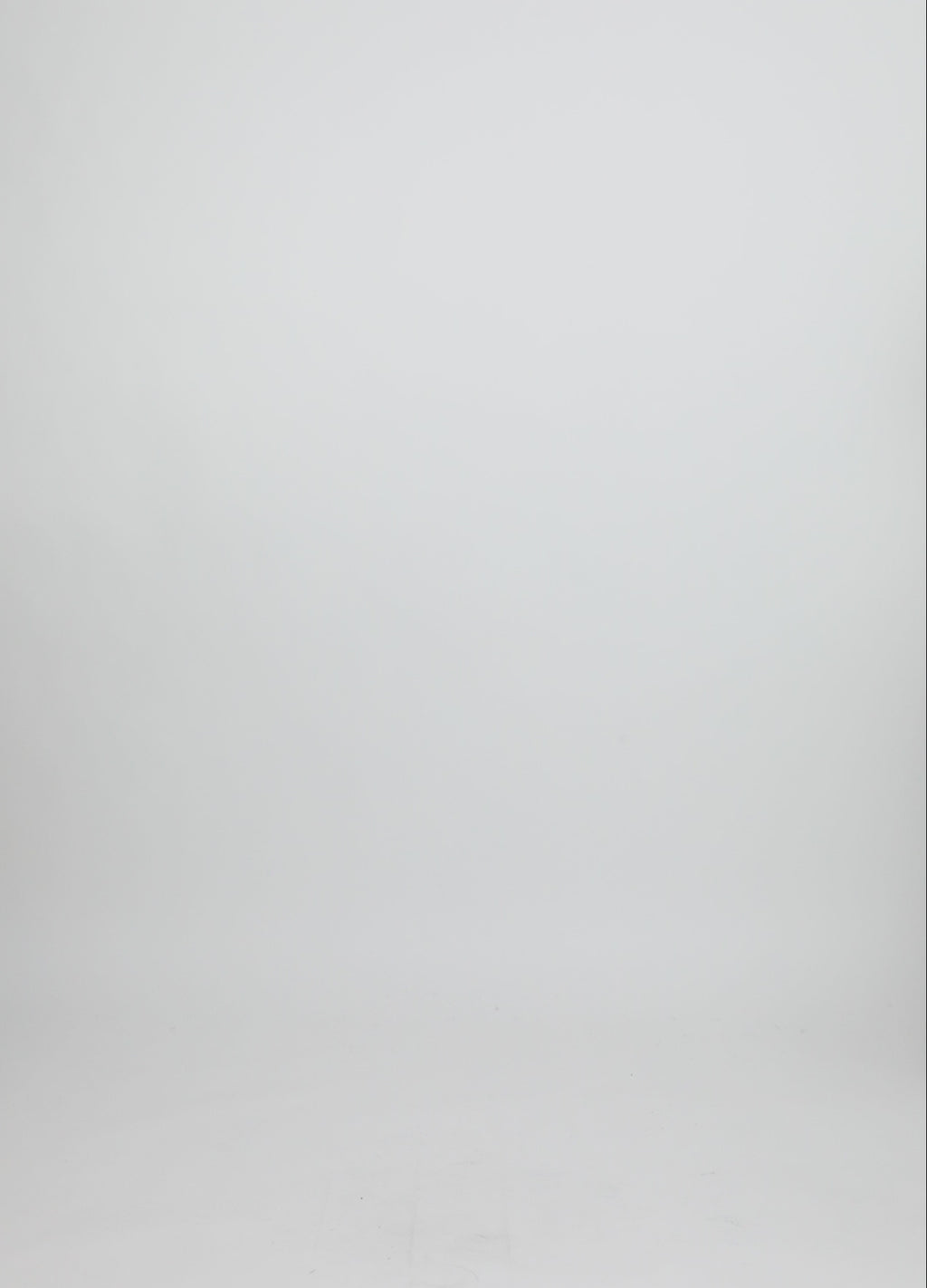 CC Heart CC HERZ KUSS TEE - MITTLERE ÄRMEL T-Shirt White - 200