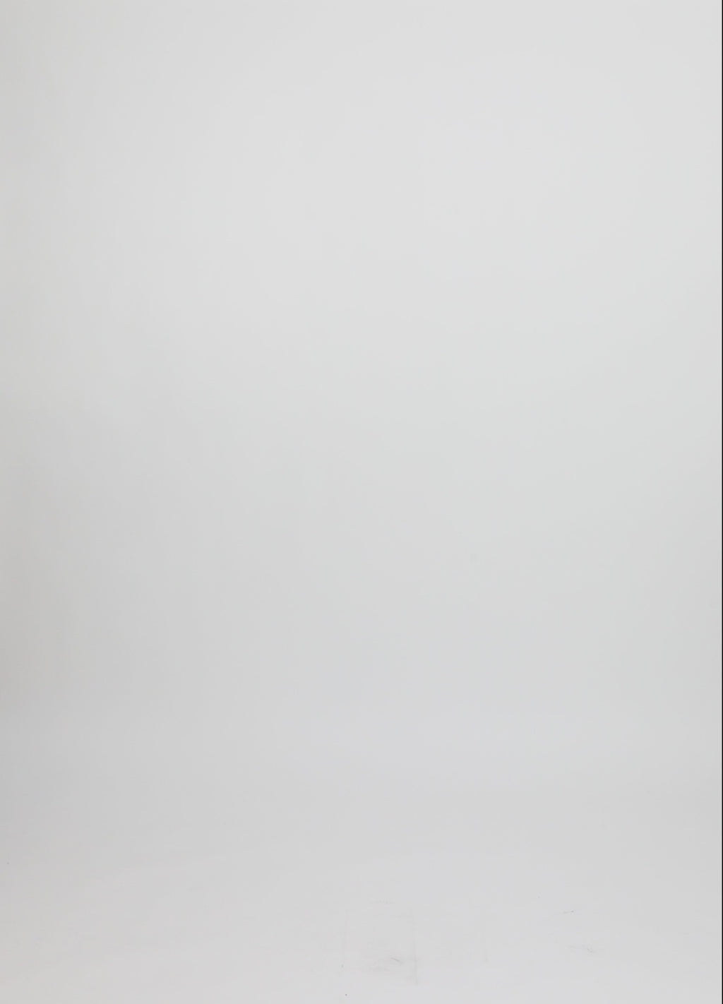 CC Heart CC HEART EMERIE POLO PULLOVER Knitwear Navy melange - 541