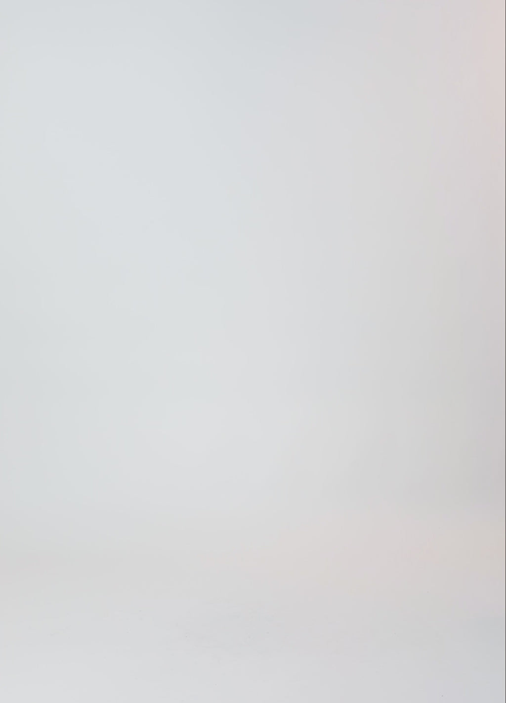 Coster Copenhagen GEPOLSTERTER MILITÄRJACKE Outerwear