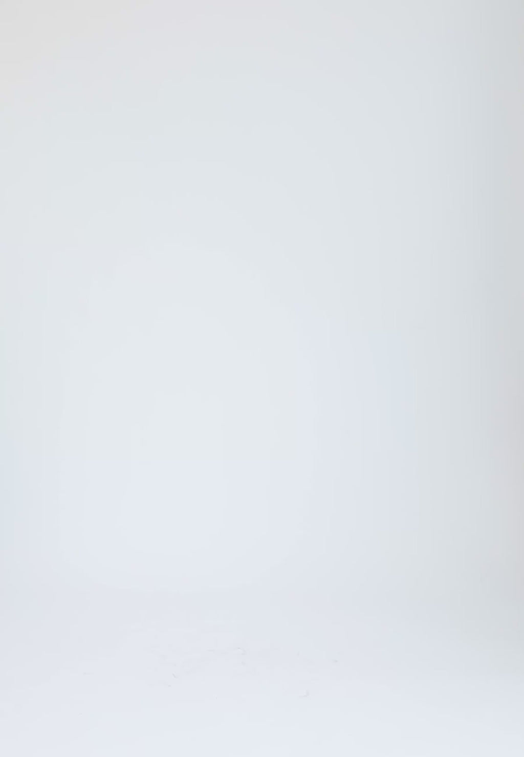 Coster Copenhagen BLUSE MIT PUNKTEN - WACKLIG Shirt/Blouse Sand / white dot - 978