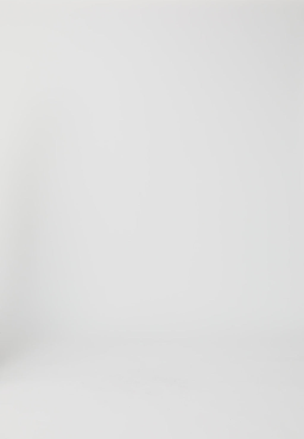 Coster Copenhagen Blumenstrukturhemd Shirt/Blouse Creme - 241