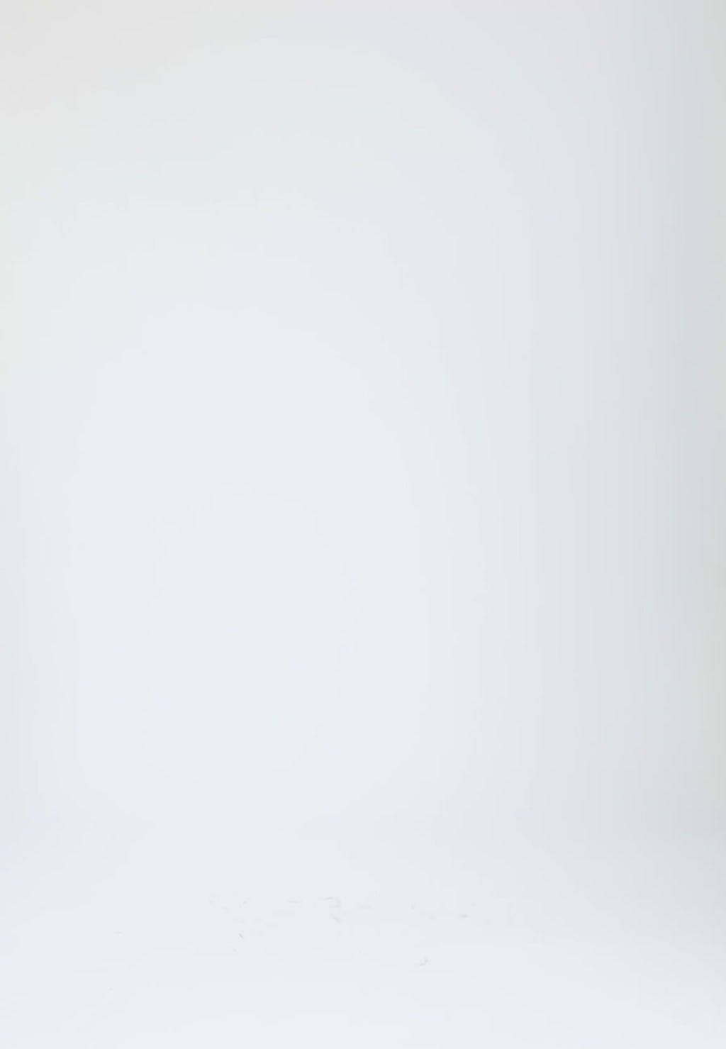 Coster Copenhagen PAILLETTENWESTE Vest Grey sequins - 982