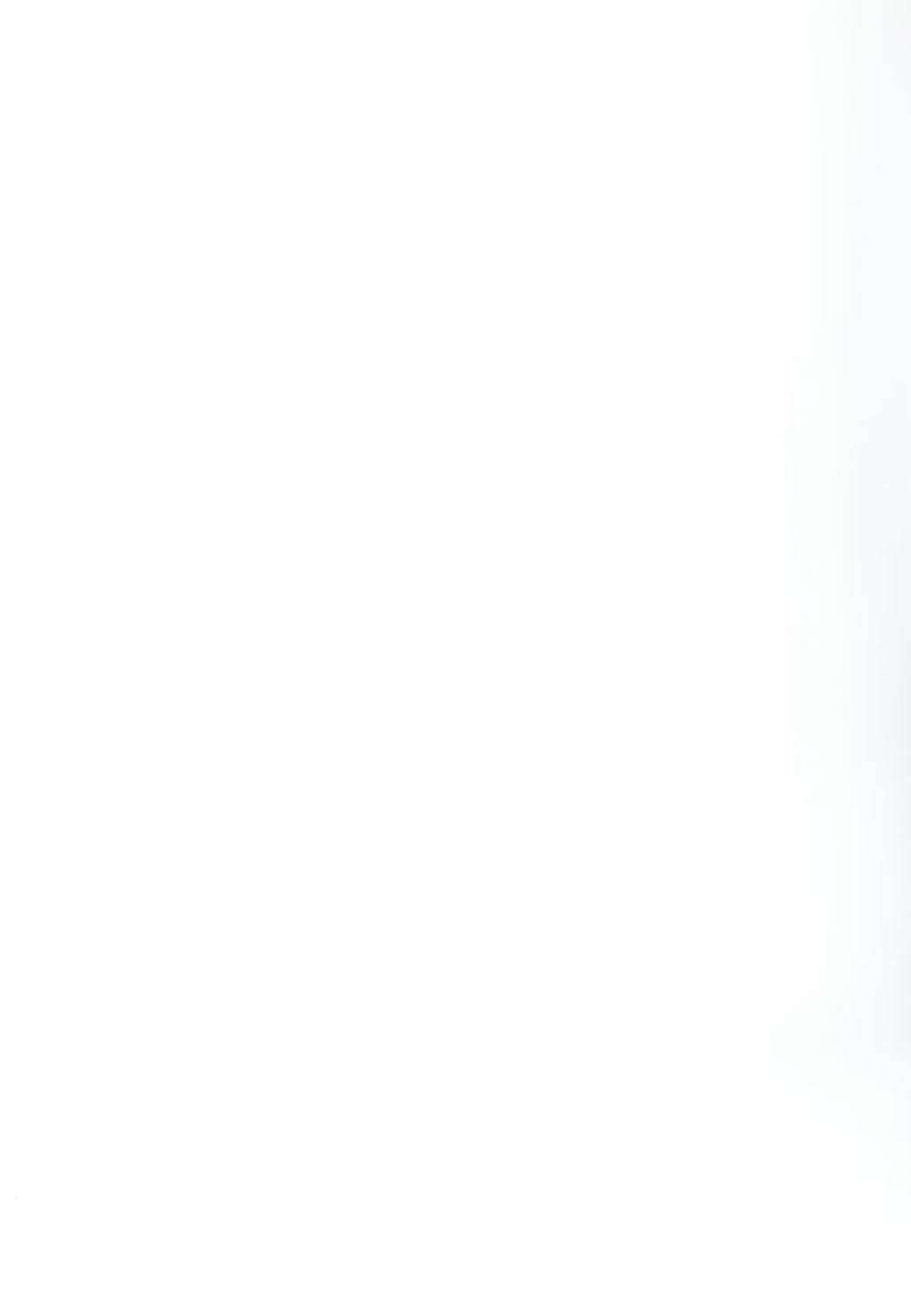 Coster Copenhagen JEANSHEMD Shirt/Blouse Light blue denim - 585