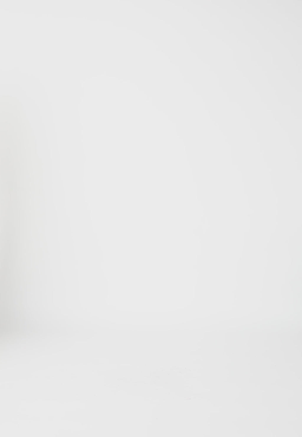 Coster Copenhagen MANTEL MIT PELZKRAGEN Outerwear Winter mix - 947
