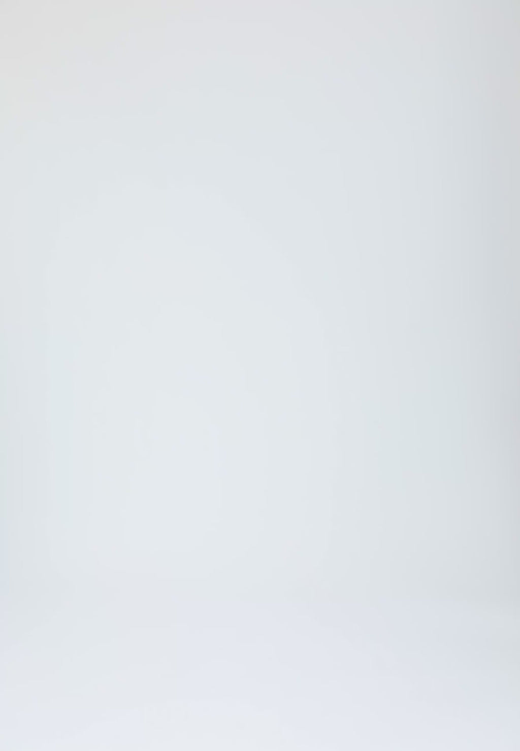 Coster Copenhagen NETZTASCHE Accessories Dot print - 904