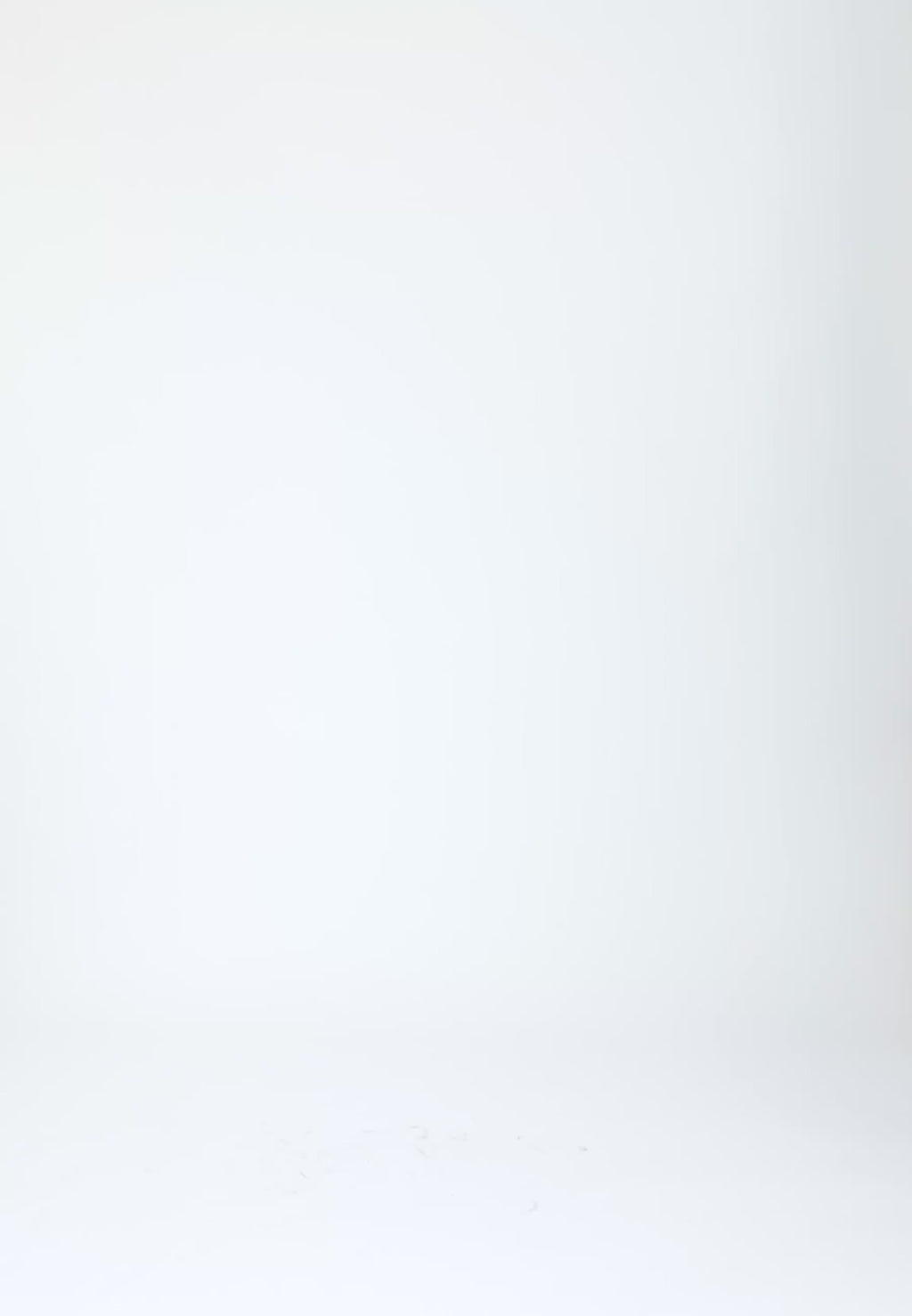Coster Copenhagen RYLAN STREIFENMIX KLEID Dress Black - 100