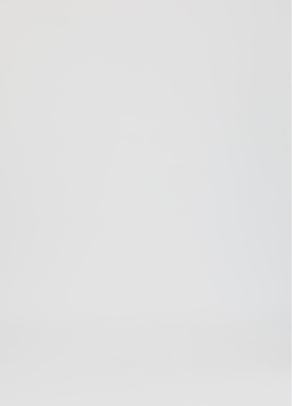 Coster Copenhagen SCUBA HOSE - MYNTE PASSFORM Pants Black - 100