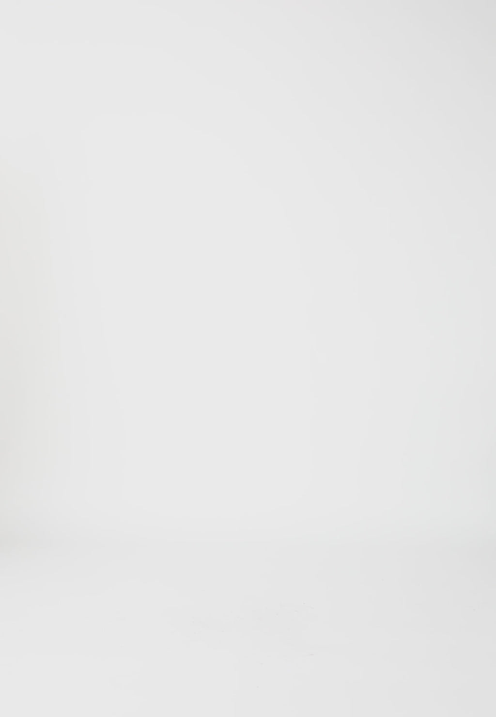 Coster Copenhagen LEO STRICK Knitwear Leo - 977