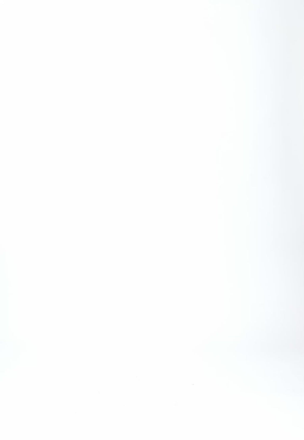 Coster Copenhagen LANGES KLEID IM TRAUMSCAPE-DRUCK Dress Pink dreamscape print - 902