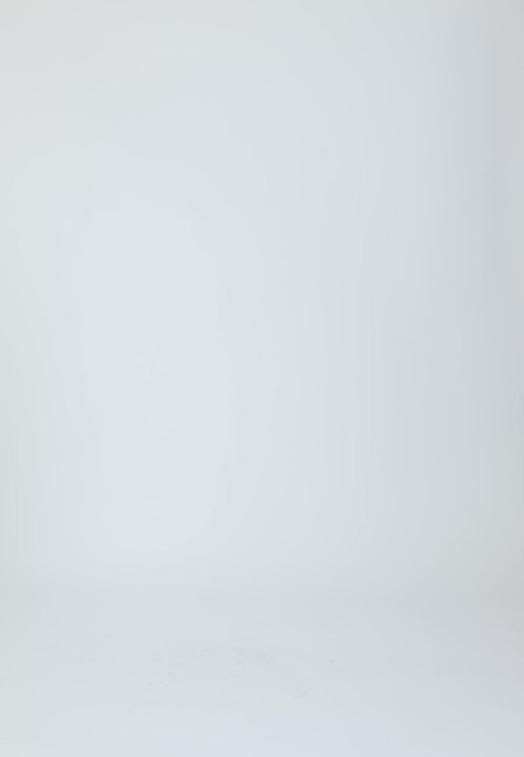 Coster Copenhagen HEMD MIT RIPPENKRAGEN Shirt/Blouse White - 200