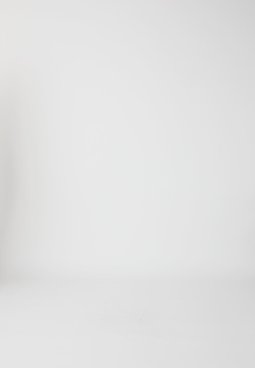 Coster Copenhagen STRICK MIT VOLUMENBÜNDCHEN Knitwear Rose - 637