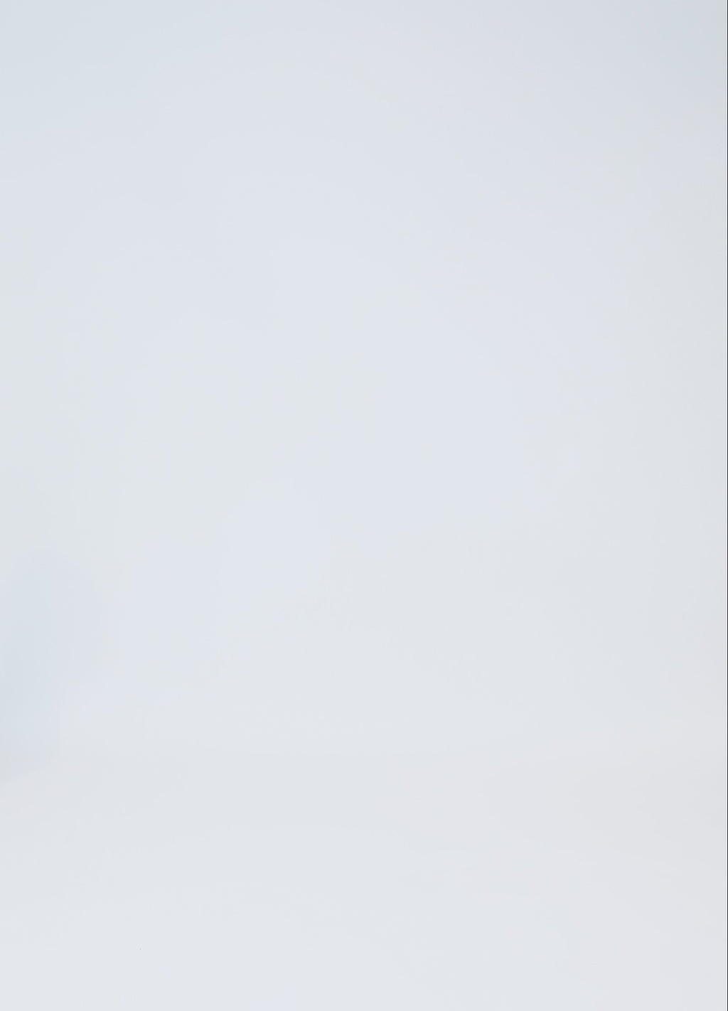 CC Heart CC HEART EMMA ROLLKRAGENSTRICK Knitwear Golden brown melange - 793