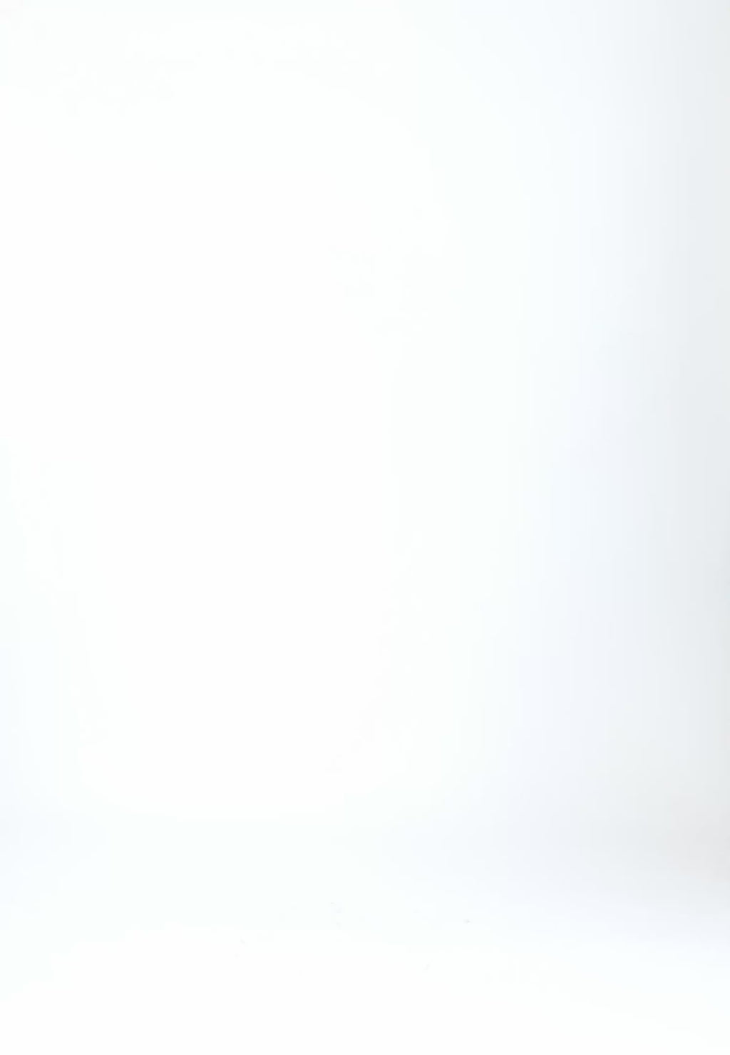 Coster Copenhagen JEANS IN DOT DENIM - PETRA FIT Pants Dot denim - 539