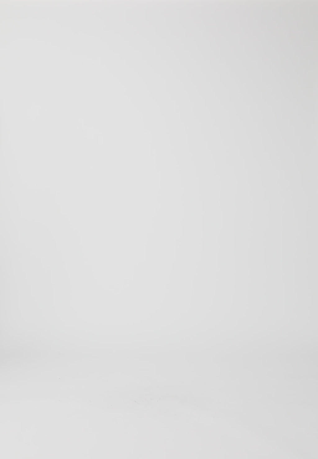 Coster Copenhagen Lederrock Skirt Black - 100