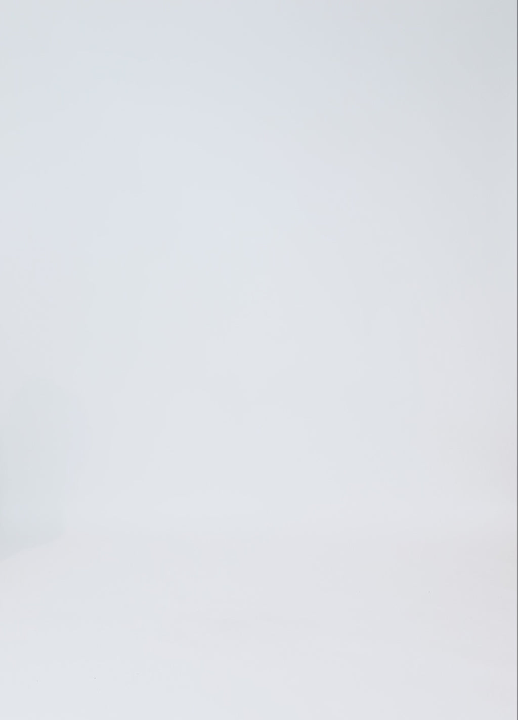 CC Heart CC HEART NÄHEN TEE T-Shirt Black - 100