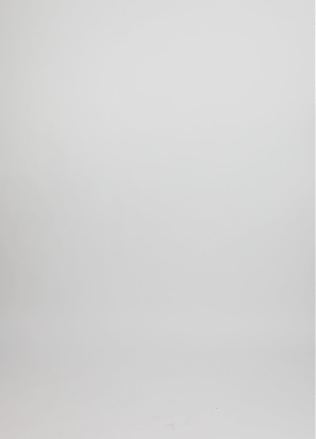 CC Heart CC HERZ LIGHTNING TEE - MITTELÄRMEL T-Shirt Washed grey - 180