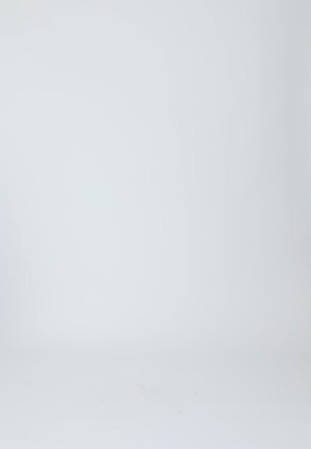 Coster Copenhagen BLUSE MIT RÜCKENFALTEN Shirt/Blouse White - 200