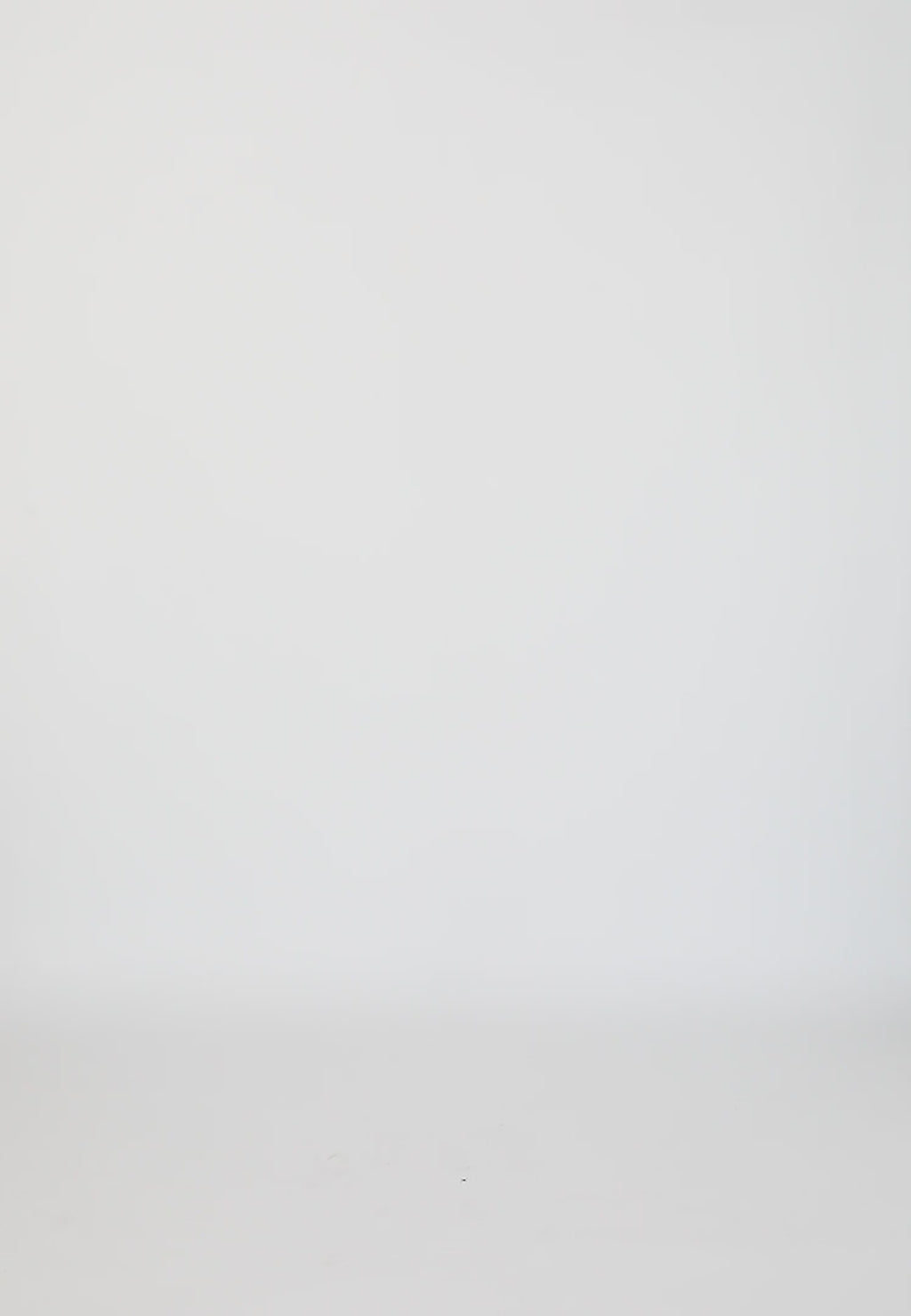 Coster Copenhagen BEA SWEATBLUSE Shirt/Blouse Off White - 202