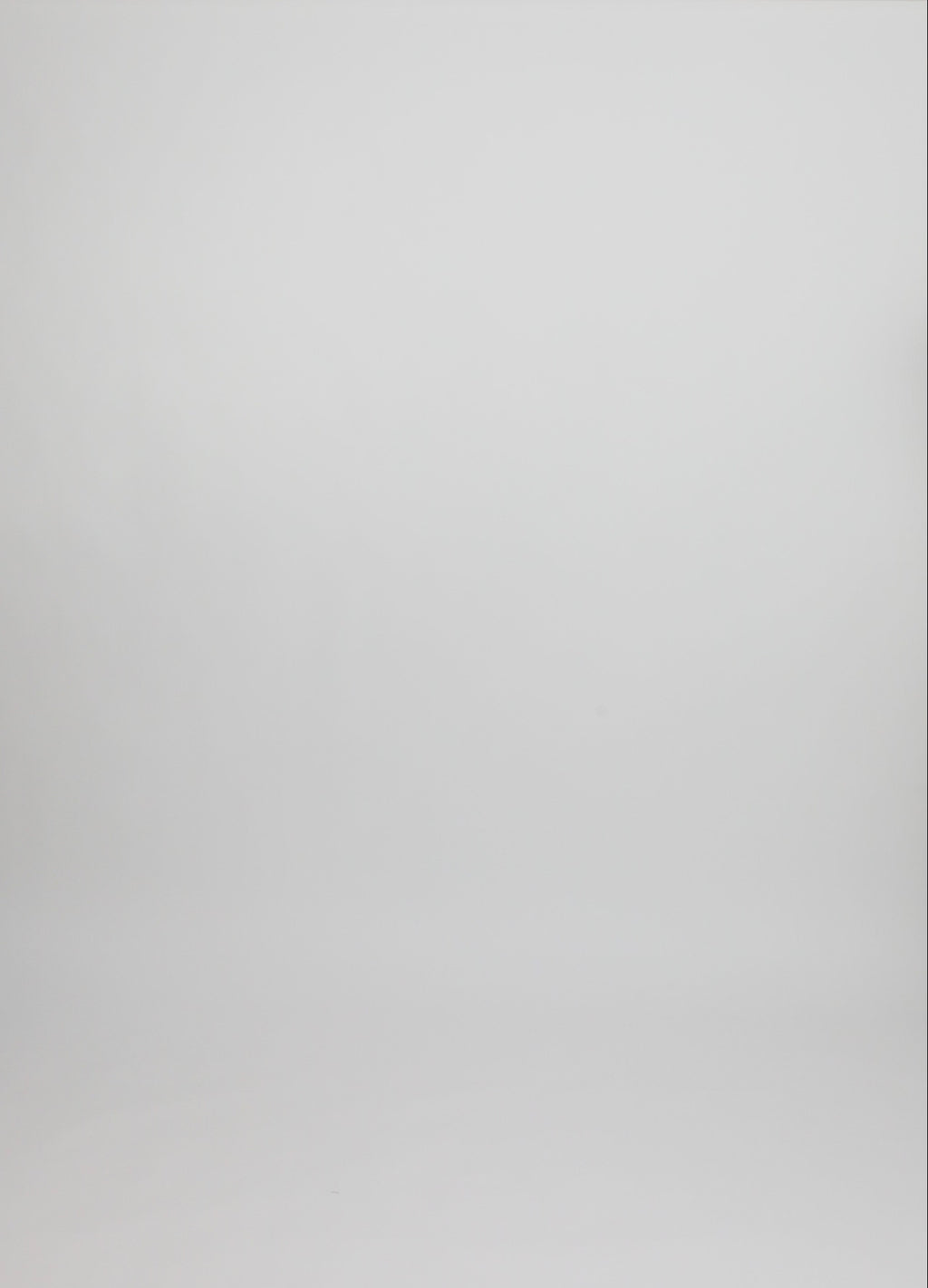 CC Heart CC HEART KIARA LANGE BLUSENKLEID Dress White - 200